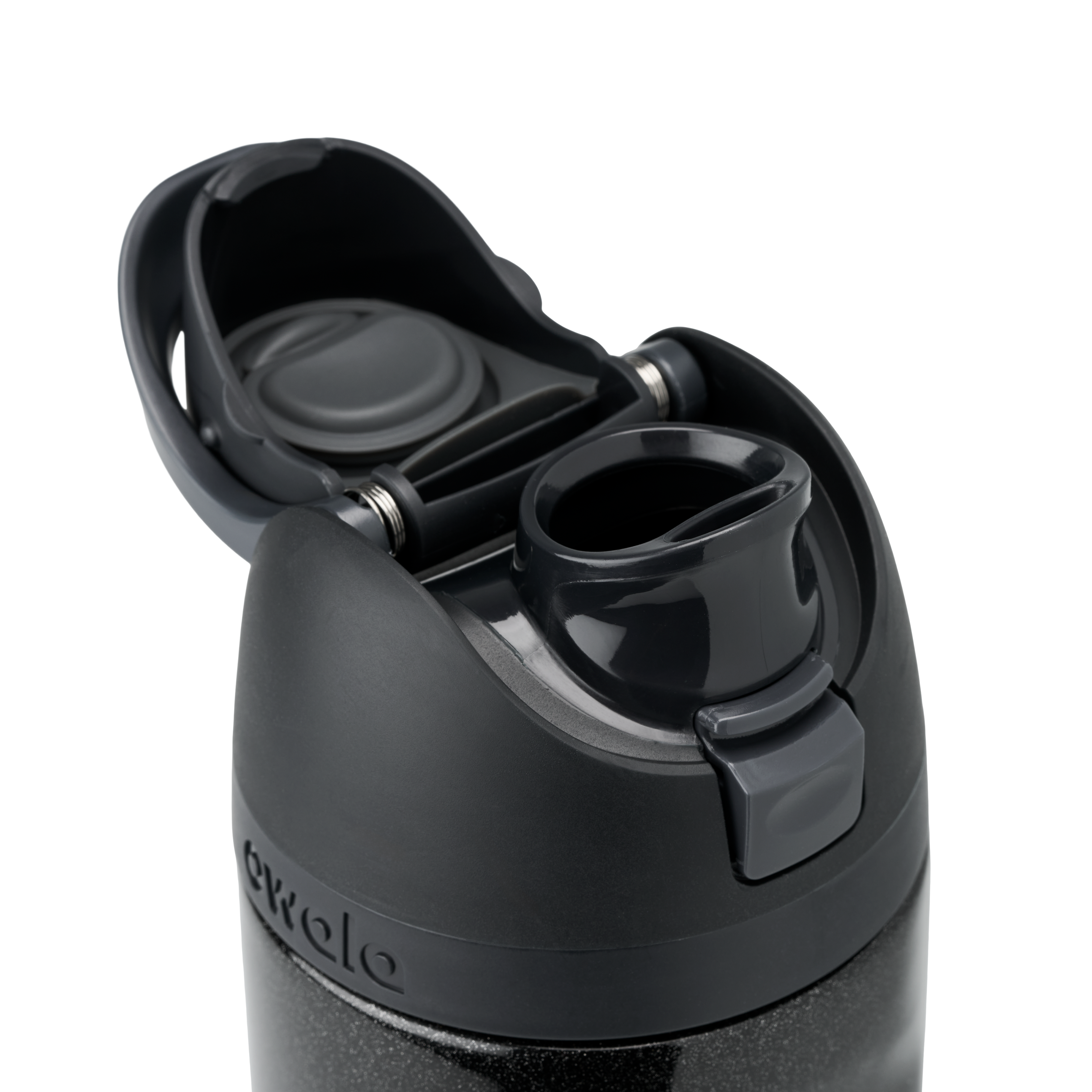 Cosmic Collection Deep Space