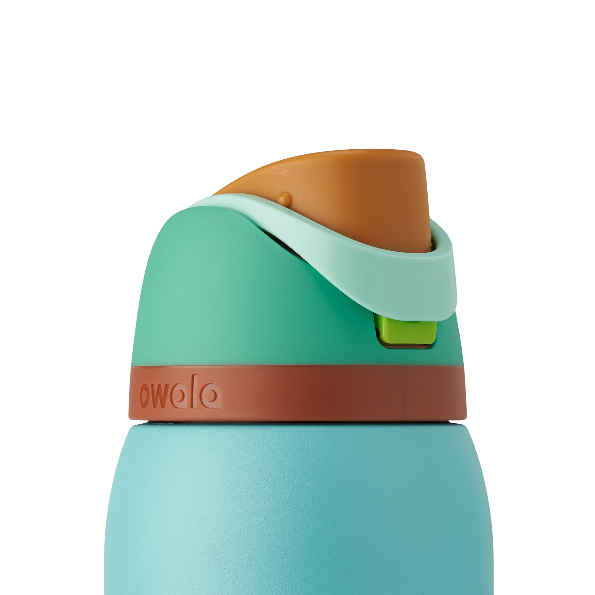 FreeSip? Palm Springs