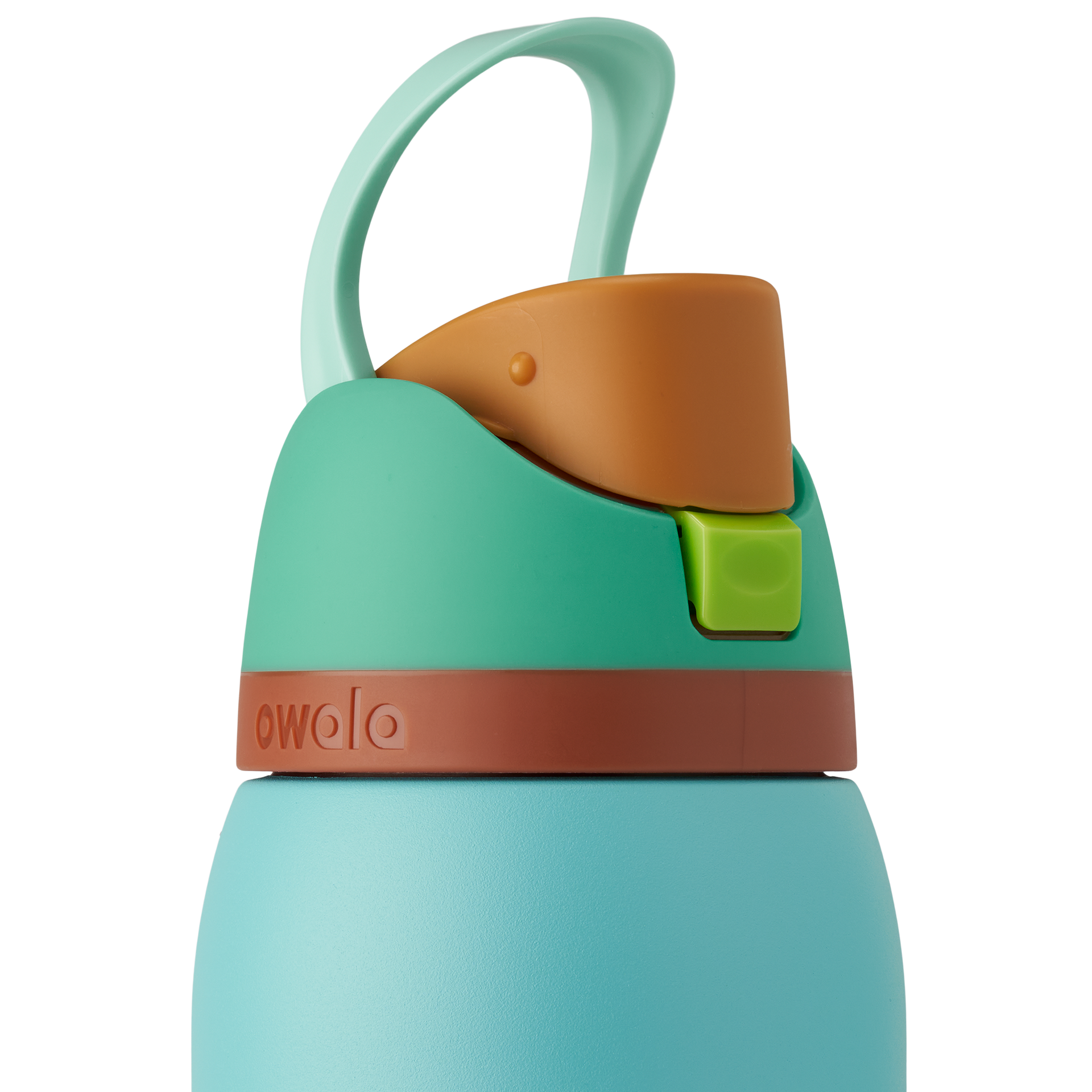 FreeSip? Palm Springs