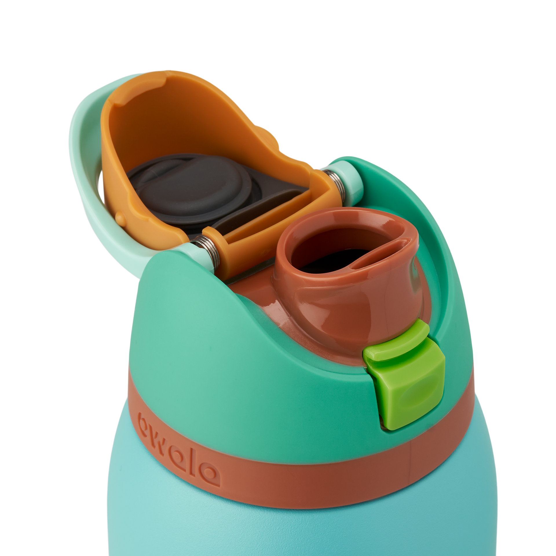 FreeSip? Palm Springs