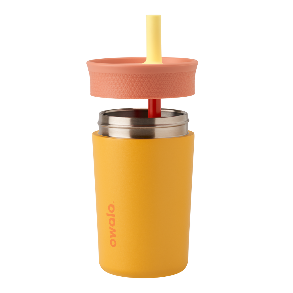 Kids¡¯ Tumbler Picnic