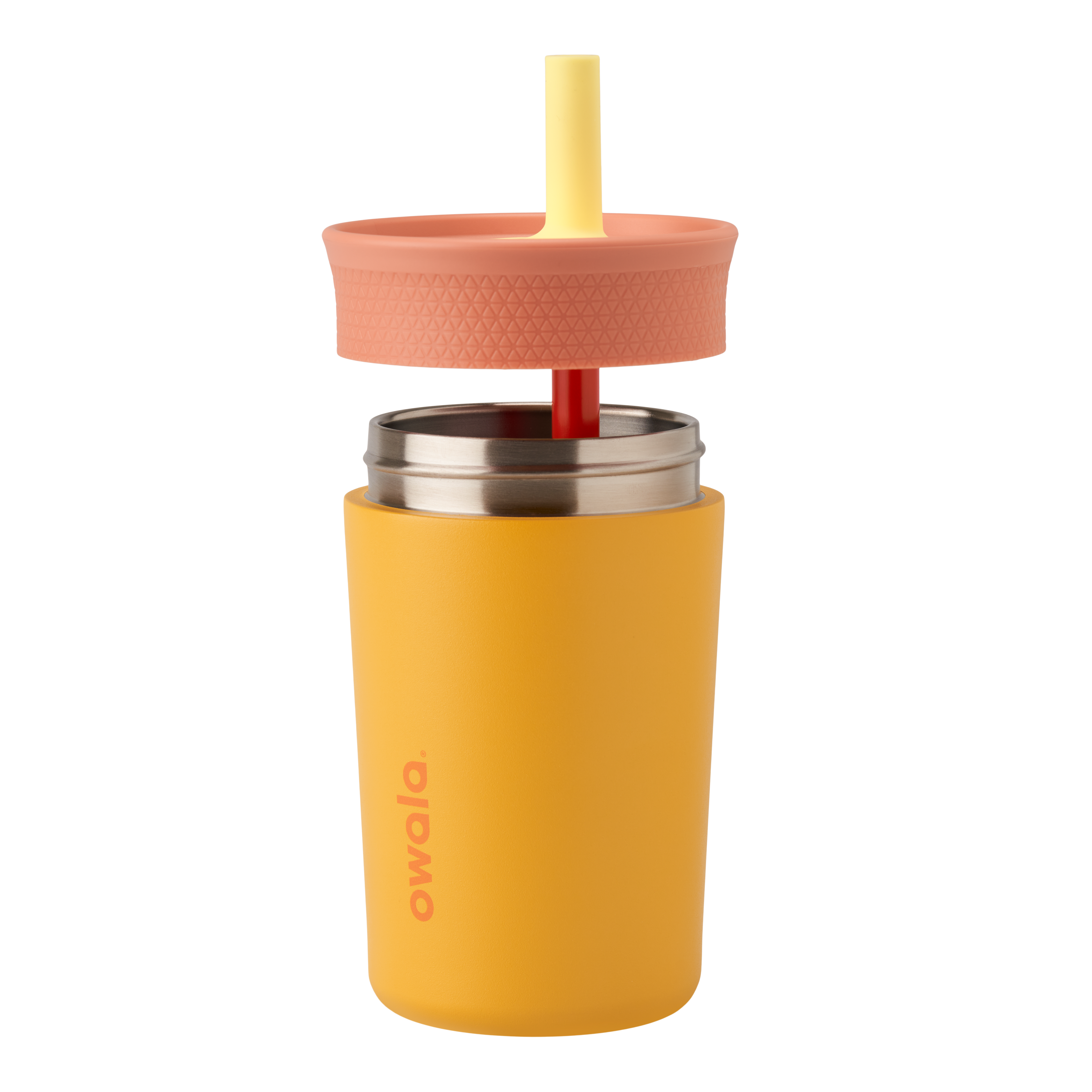 Kids¡¯ Tumbler Picnic