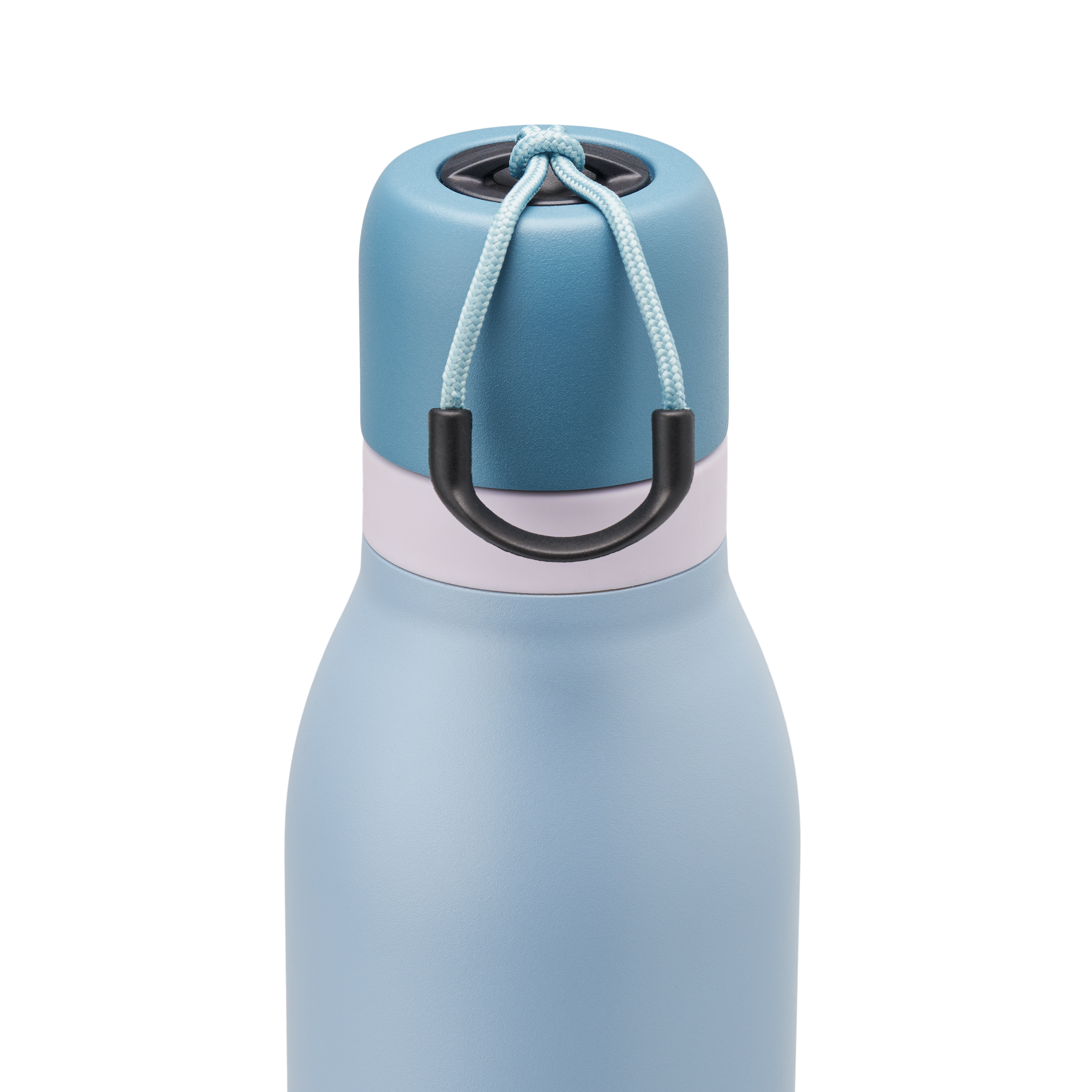 FreeSip? Twist Rainstorm