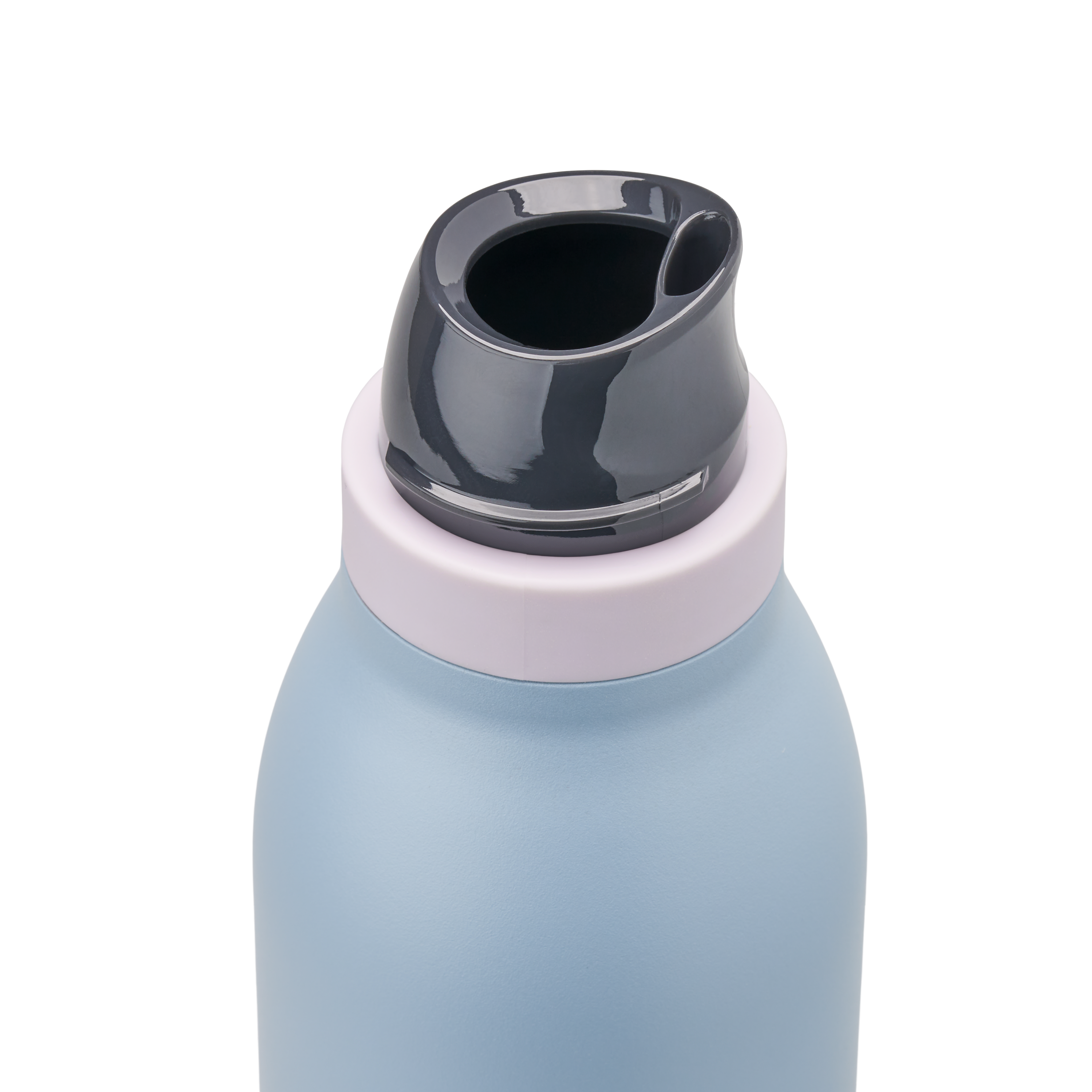 FreeSip? Twist Rainstorm