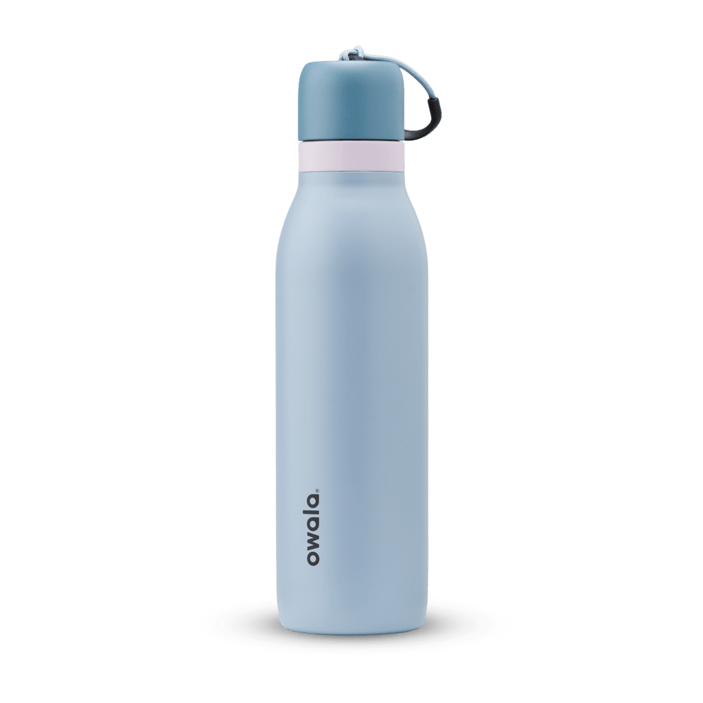 FreeSip? Twist Rainstorm