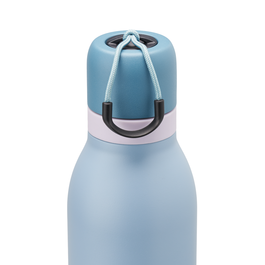 FreeSip? Twist Rainstorm