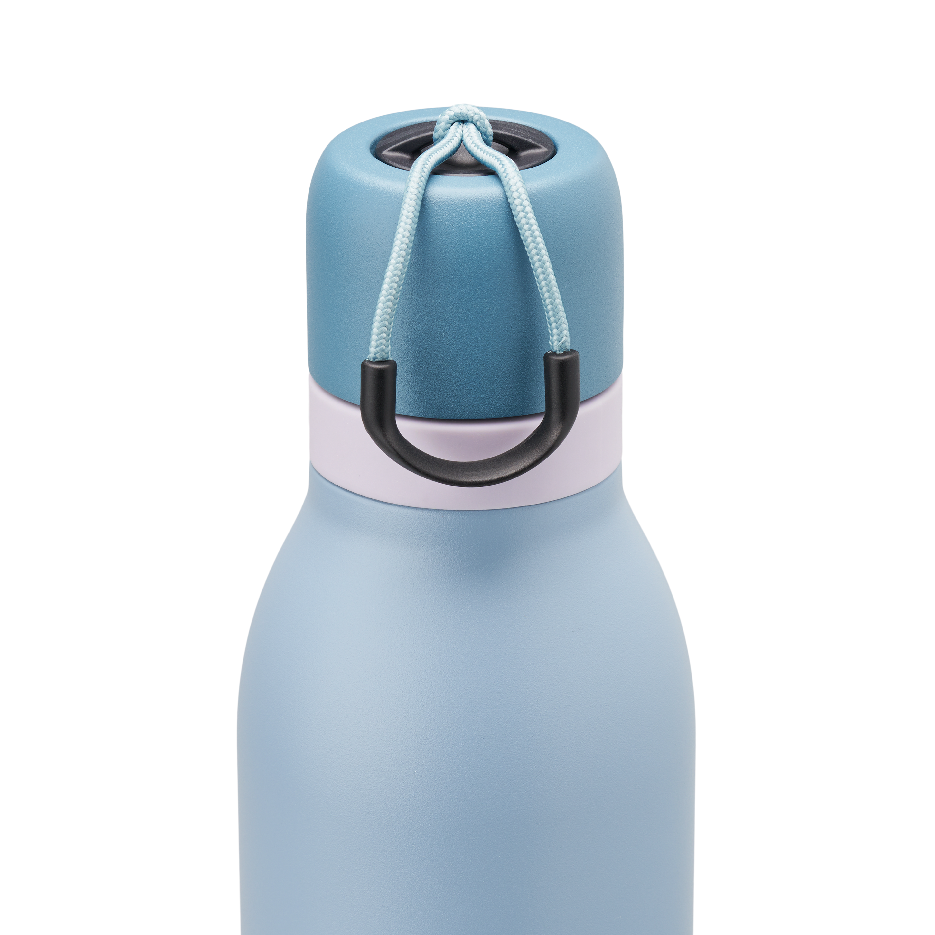 FreeSip? Twist Rainstorm