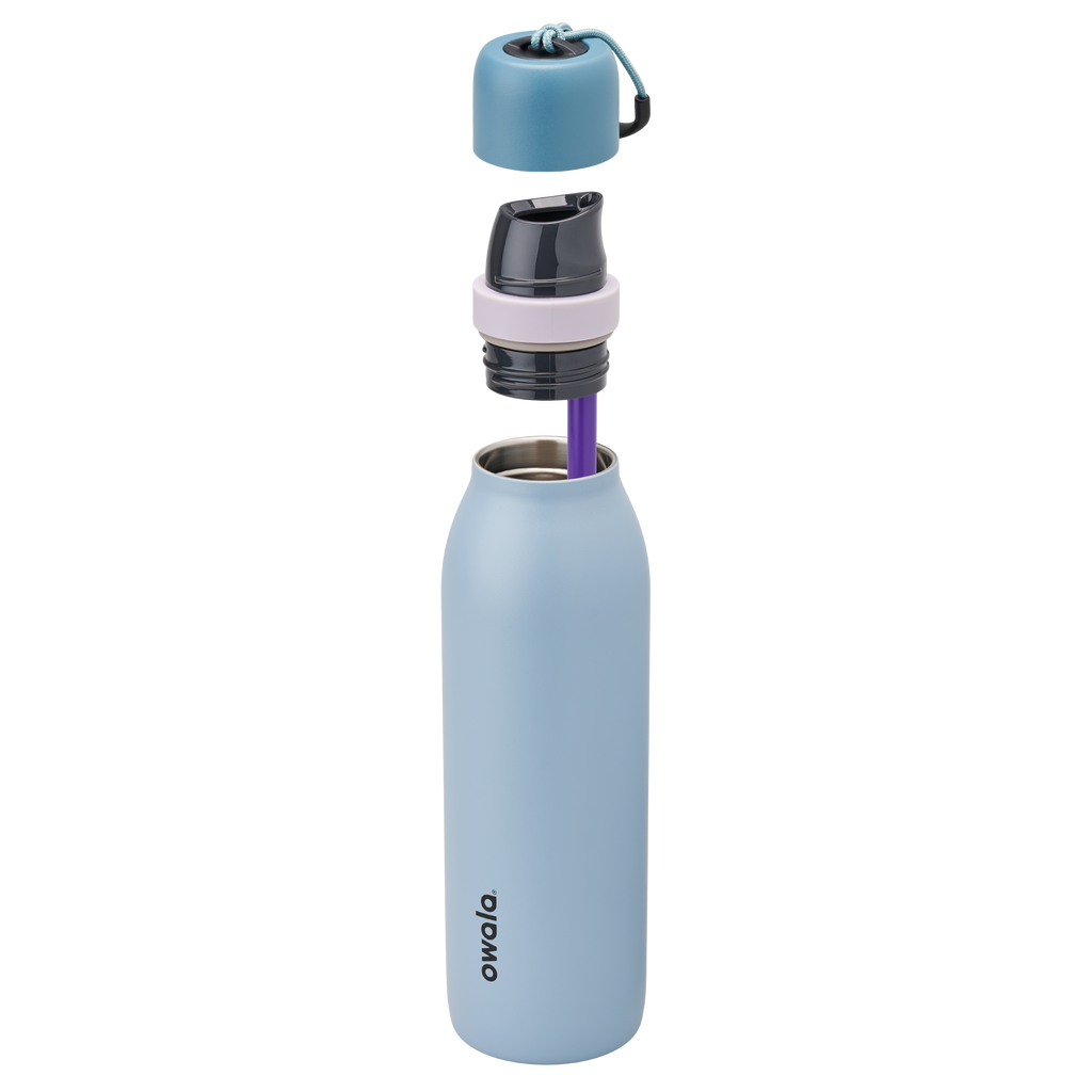 FreeSip? Twist Rainstorm