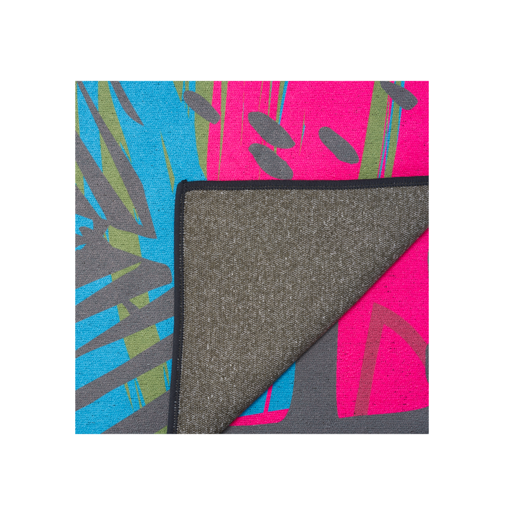 Beach Towels Dos Tigres