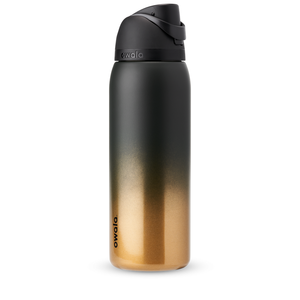 Warehouse Treasures( 40oz)