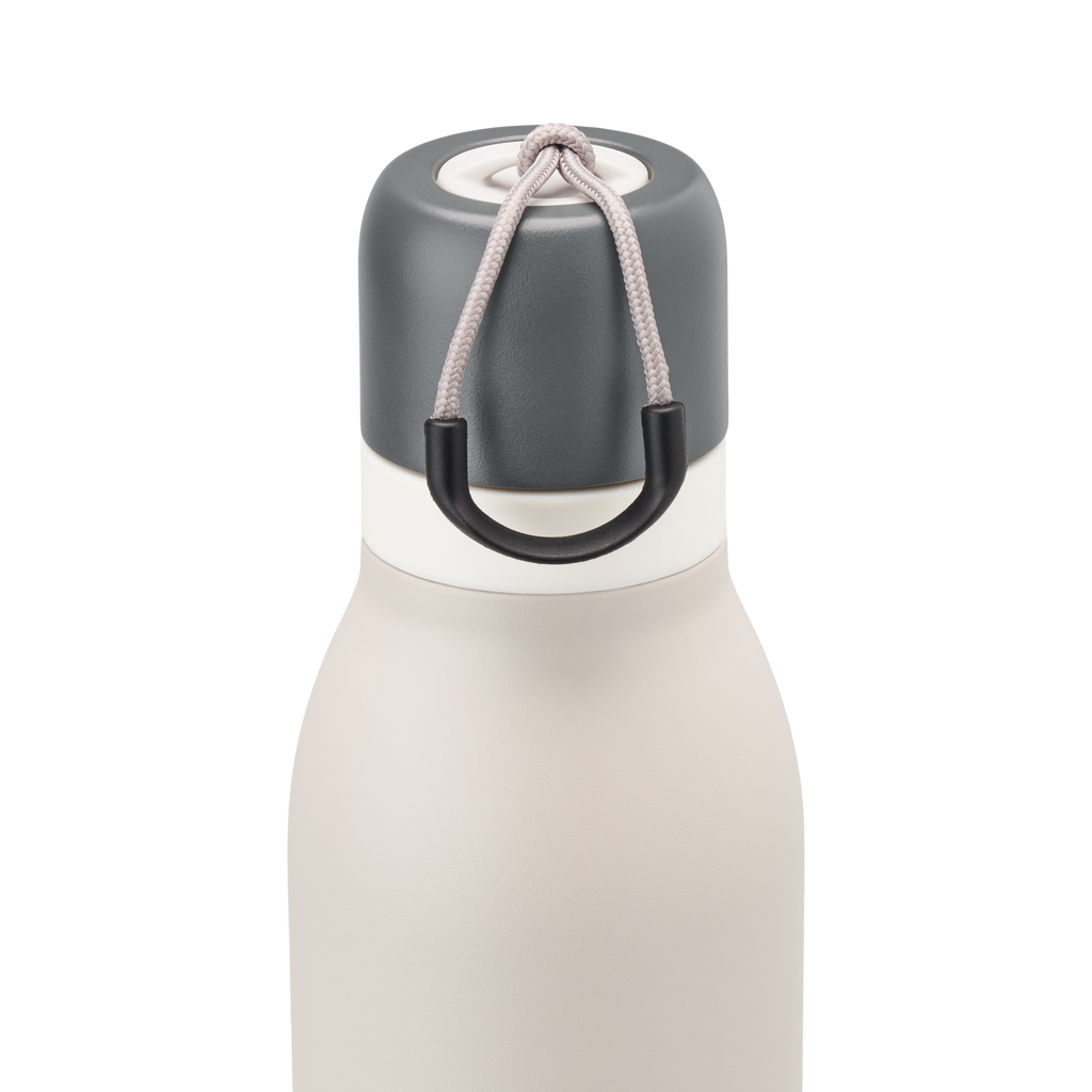 FreeSip? Twist Rock On