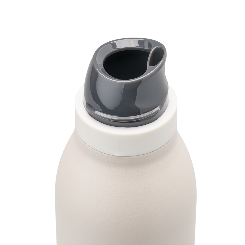 FreeSip? Twist Rock On