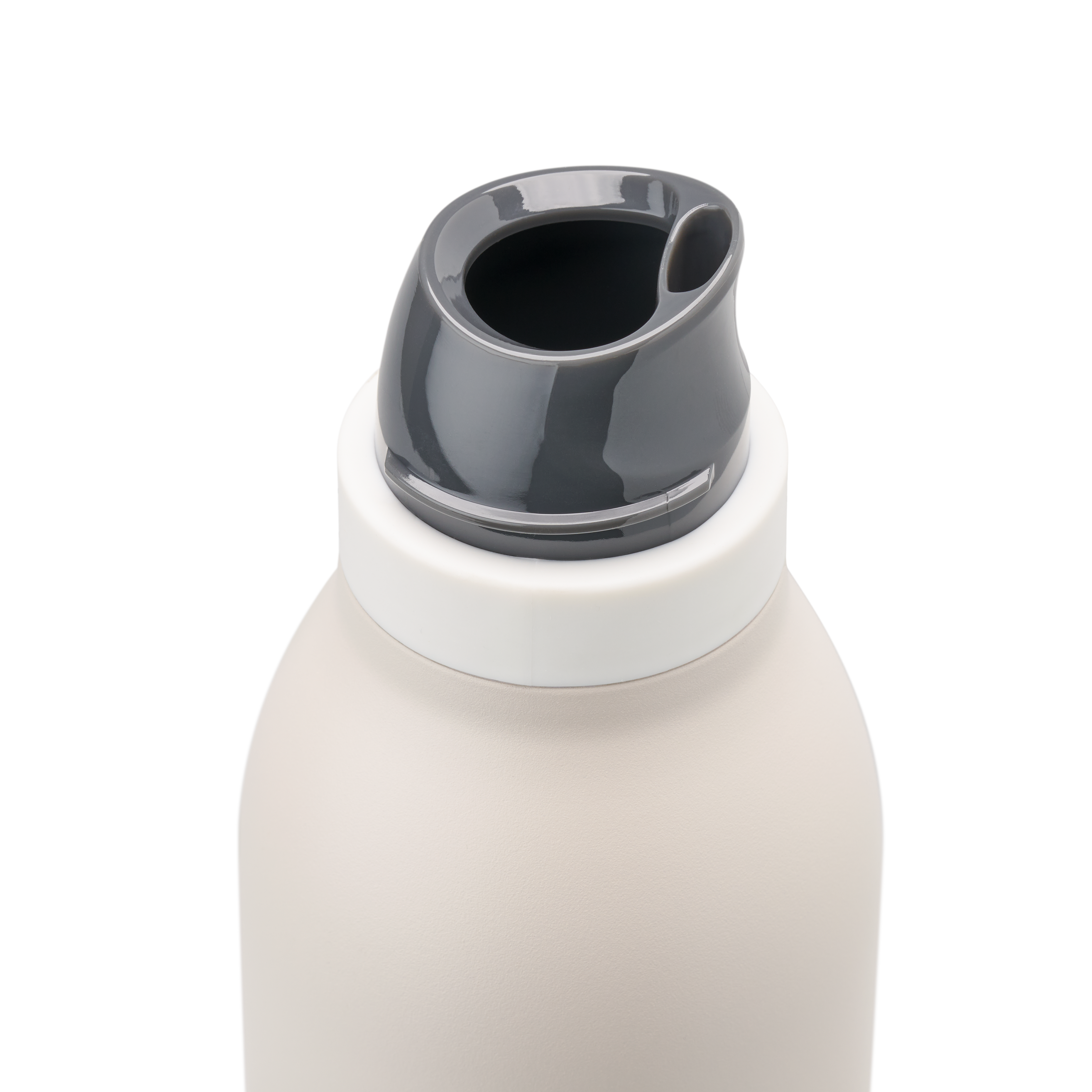 FreeSip? Twist Rock On