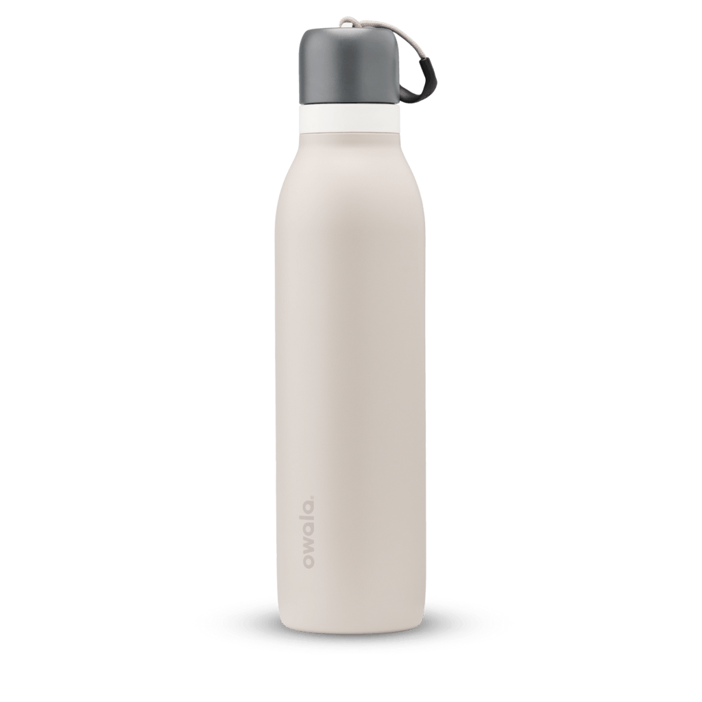 FreeSip? Twist Rock On