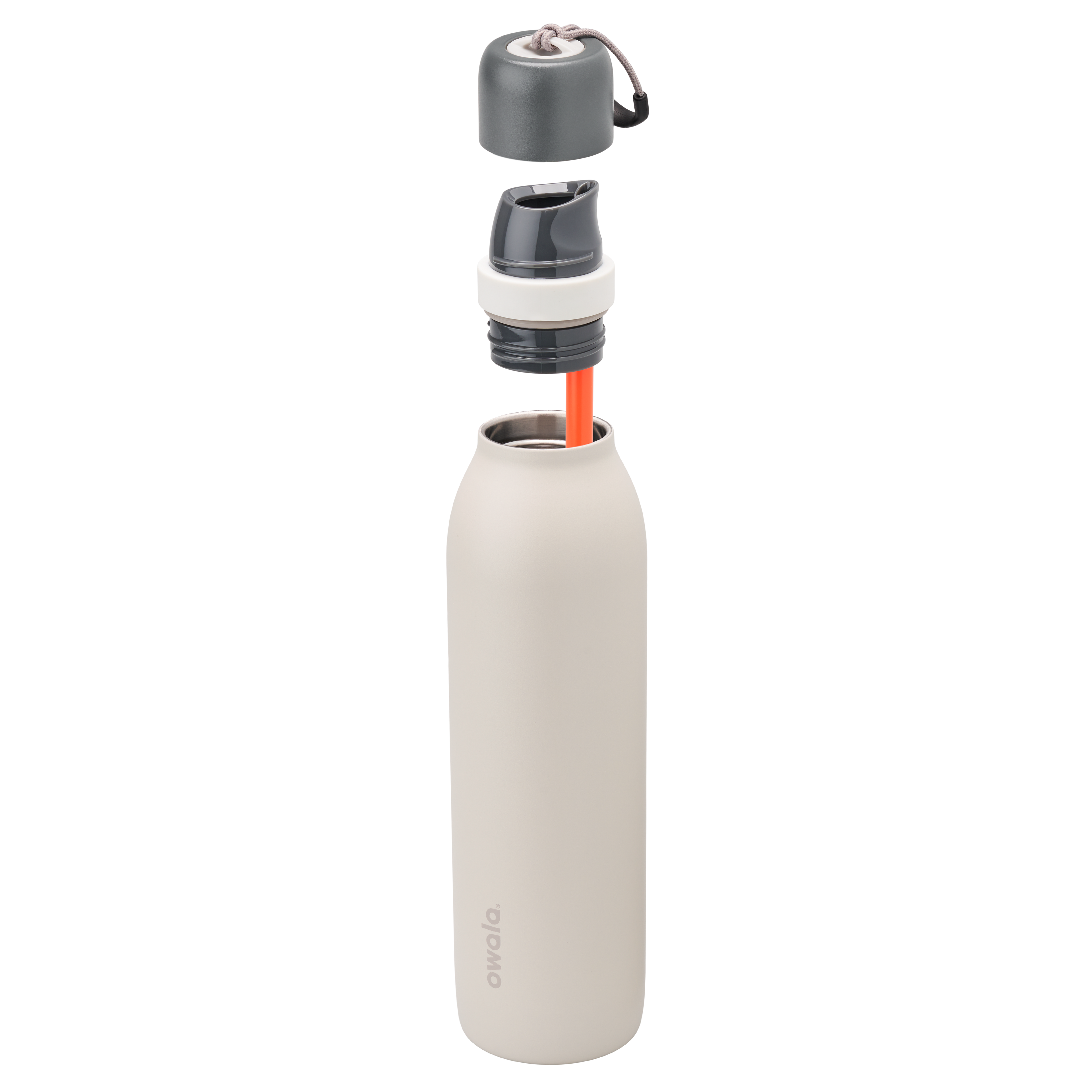 FreeSip? Twist Rock On