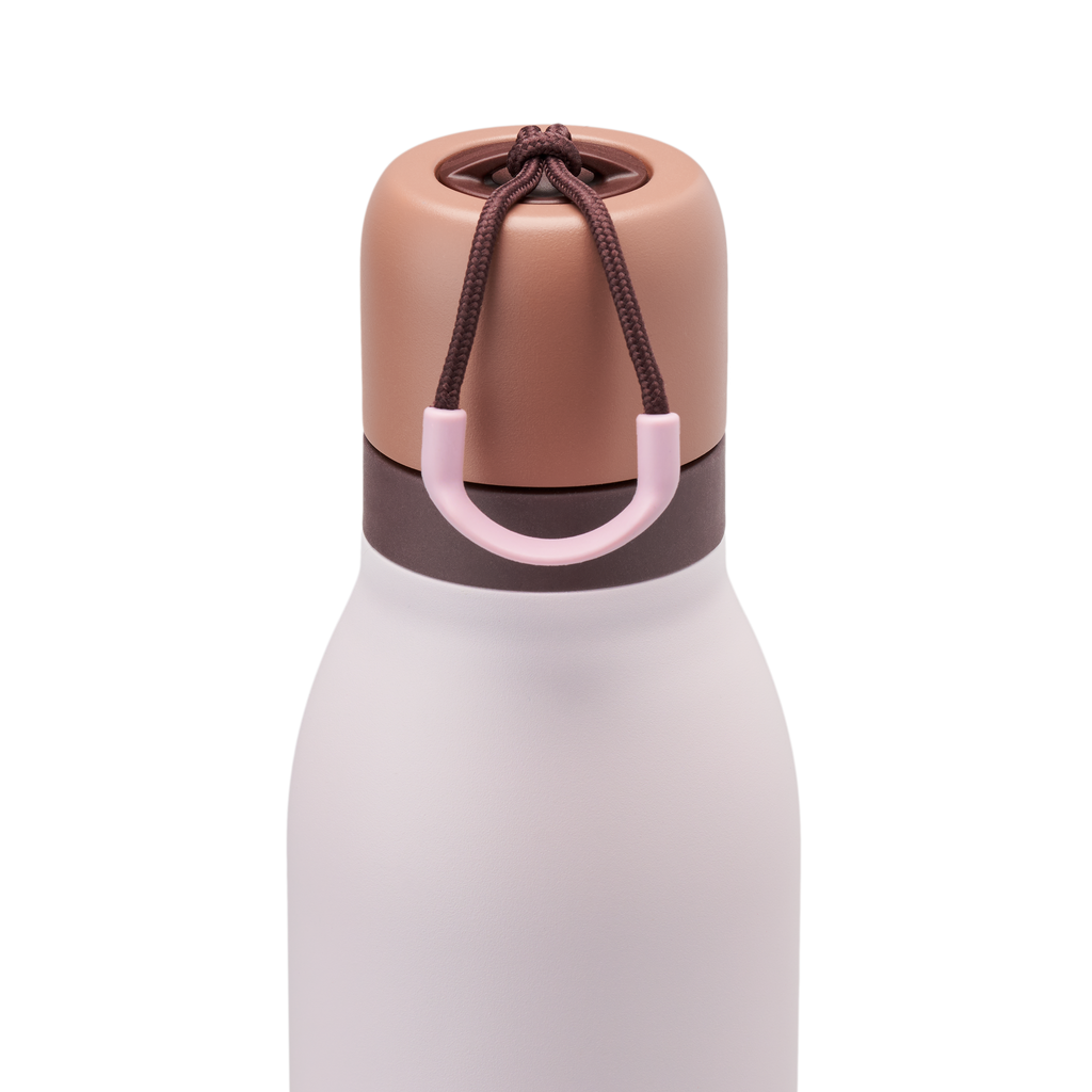 FreeSip? Twist Sleepy Lavender