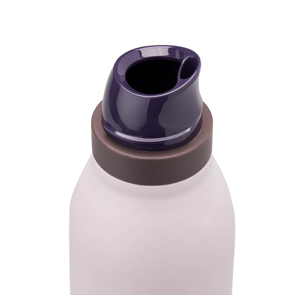 FreeSip? Twist Sleepy Lavender