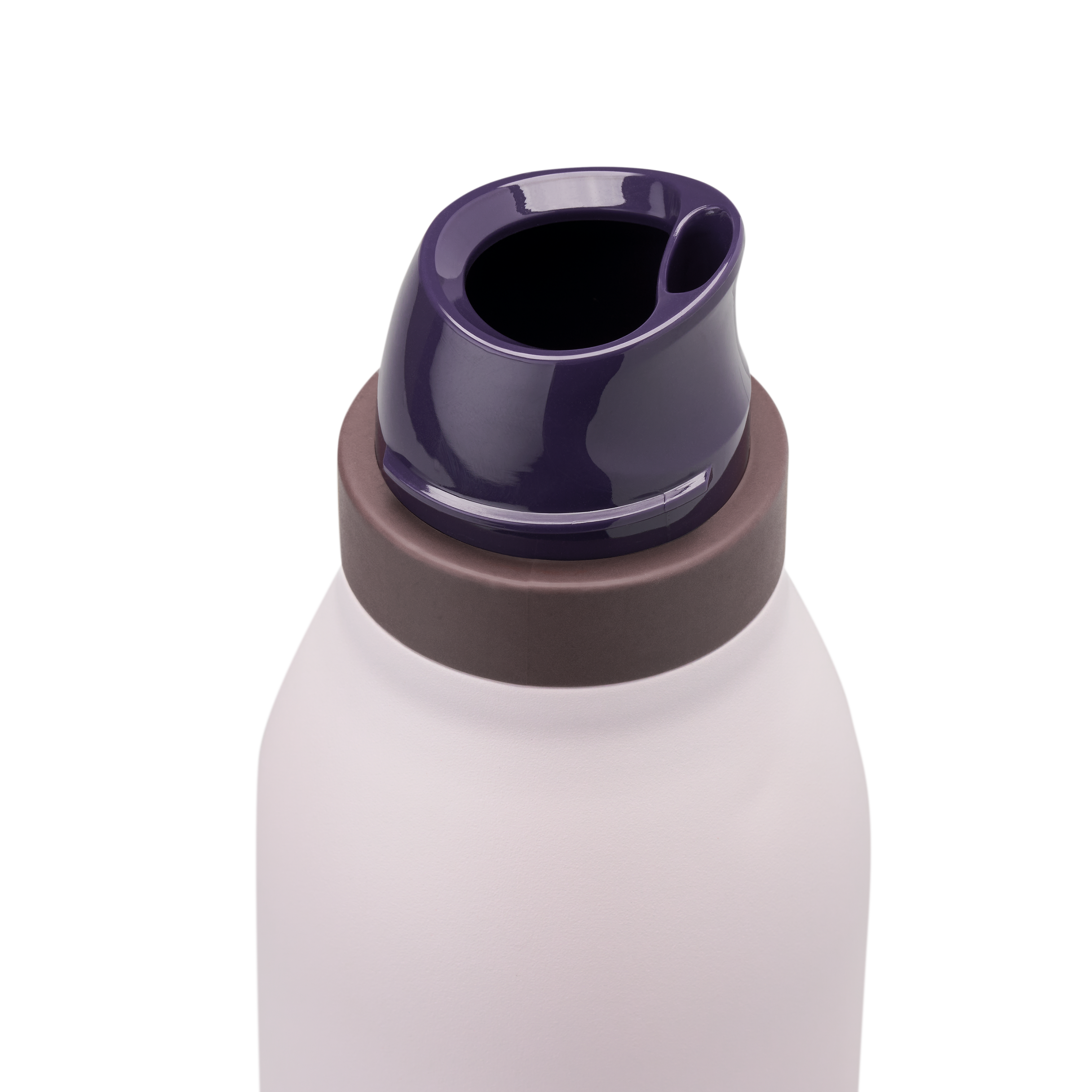 FreeSip? Twist Sleepy Lavender