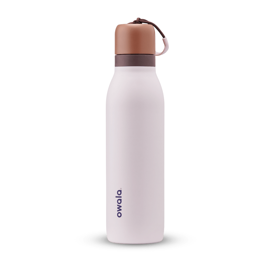 FreeSip? Twist Sleepy Lavender