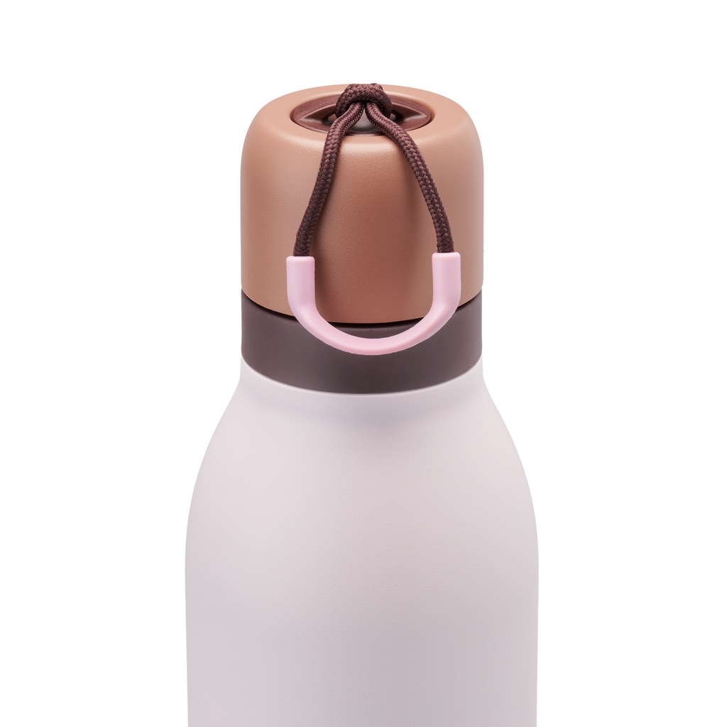 FreeSip? Twist Sleepy Lavender