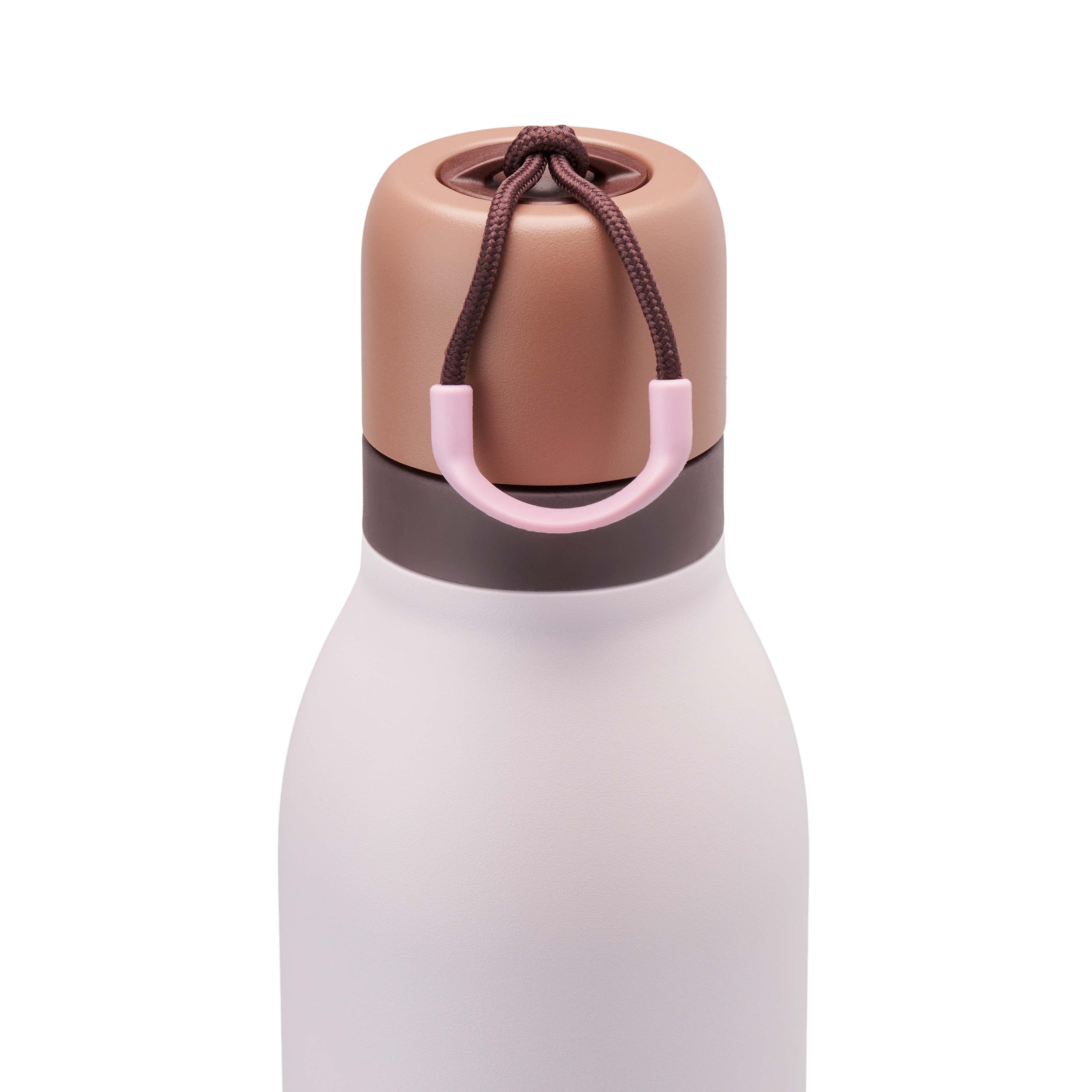 FreeSip? Twist Sleepy Lavender