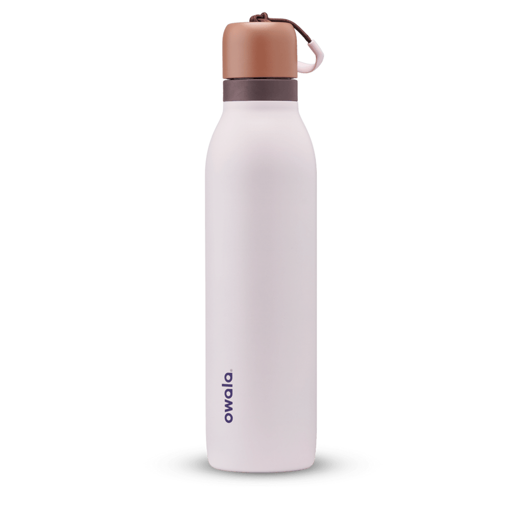 FreeSip? Twist Sleepy Lavender