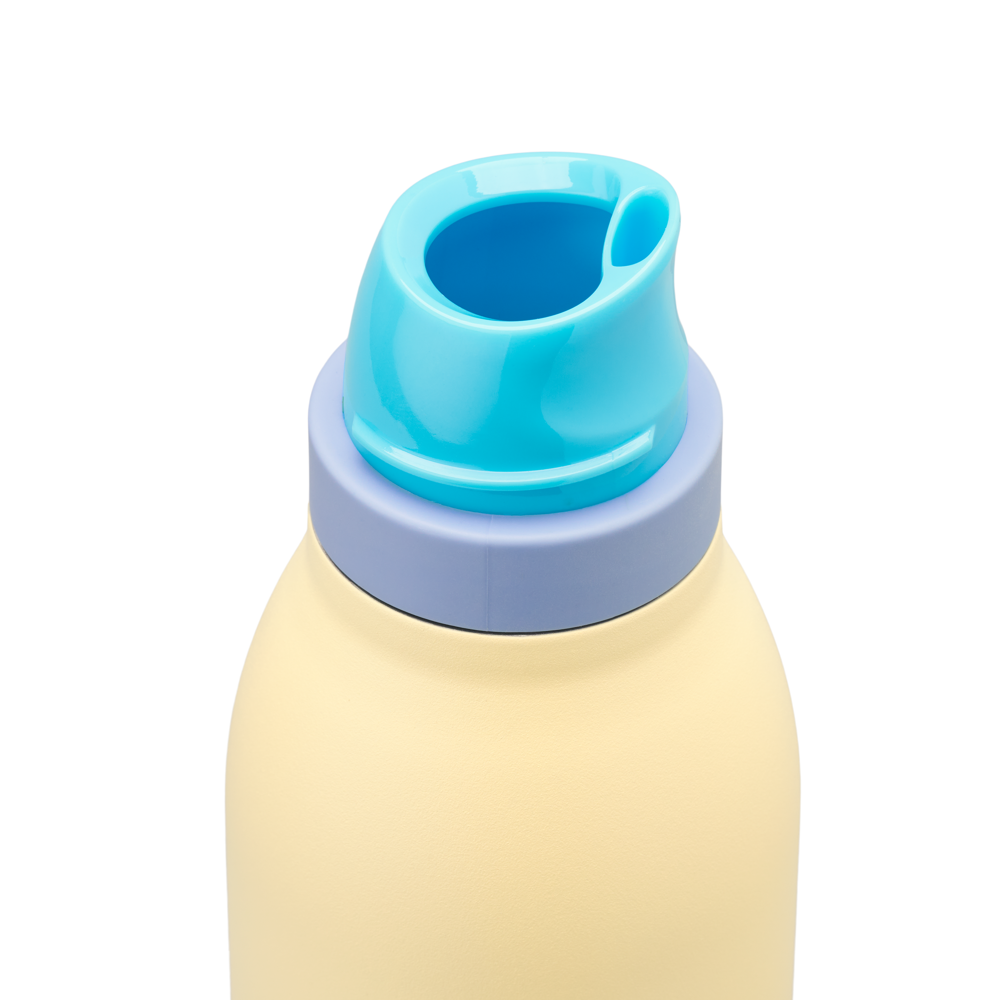 FreeSip? Twist Sunny Daze