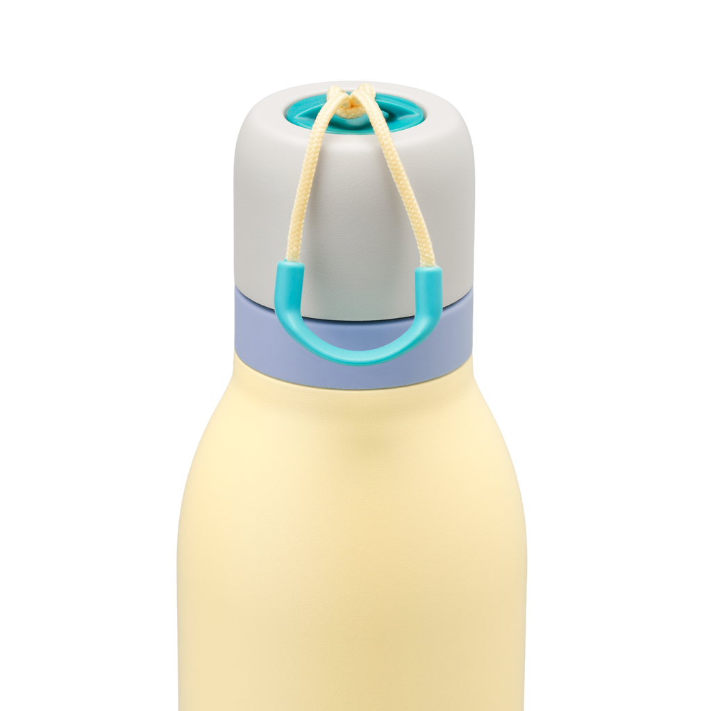 FreeSip? Twist Sunny Daze