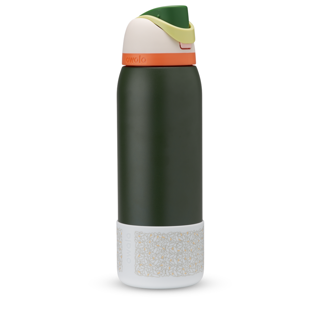 Warehouse Treasures( 40oz)