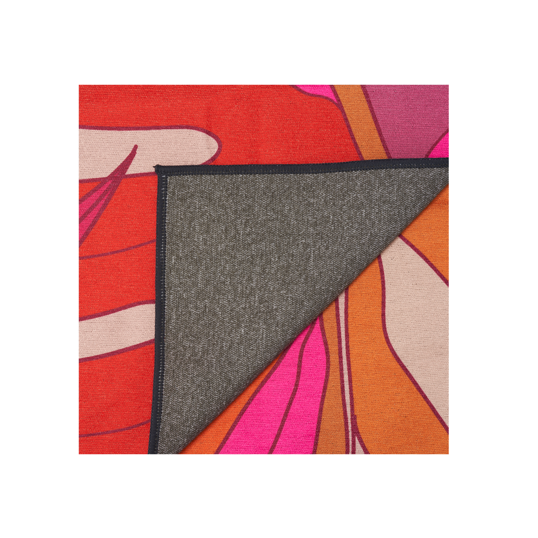 Beach Towels Tropic Like It¡¯s Hot