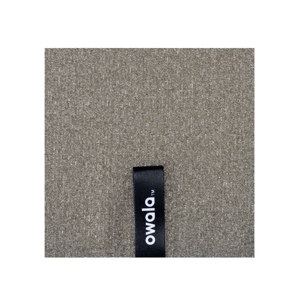 Beach Towels Tropic Like It¡¯s Hot