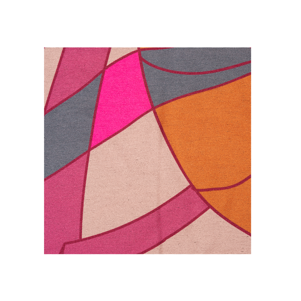 Beach Towels Tropic Like It¡¯s Hot