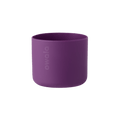 Bottle Boot Purple