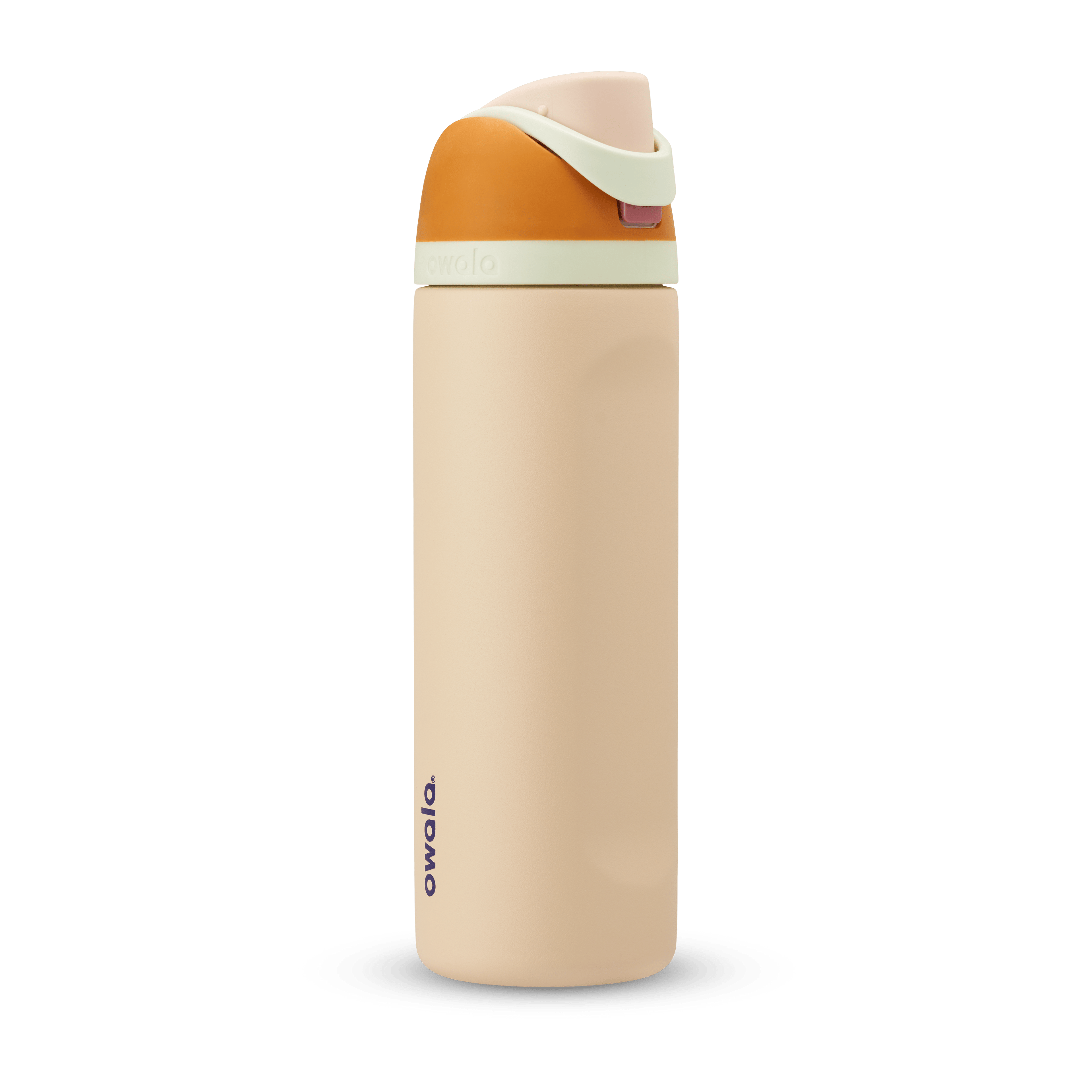 FreeSip? Water in the Desert