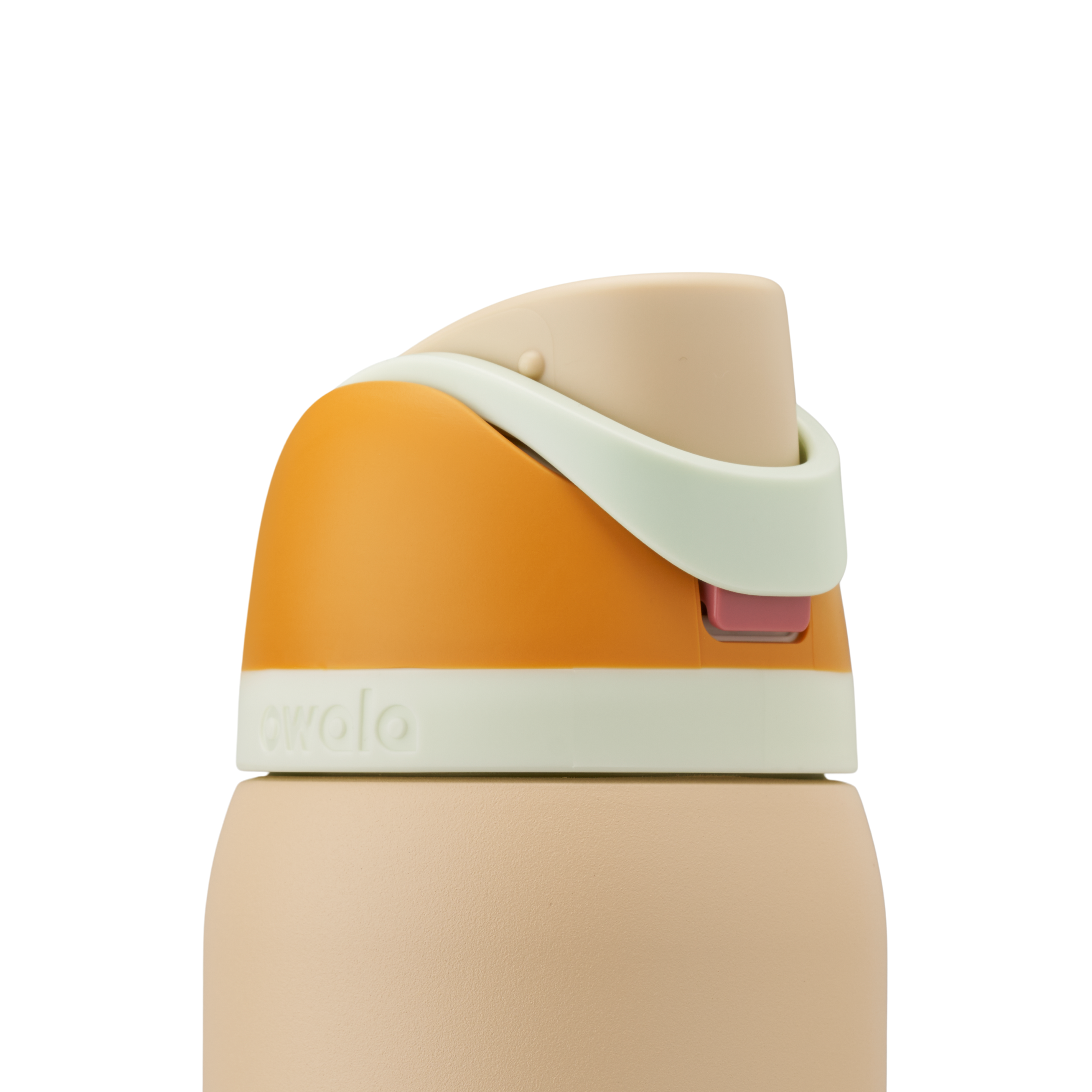 FreeSip? Water in the Desert