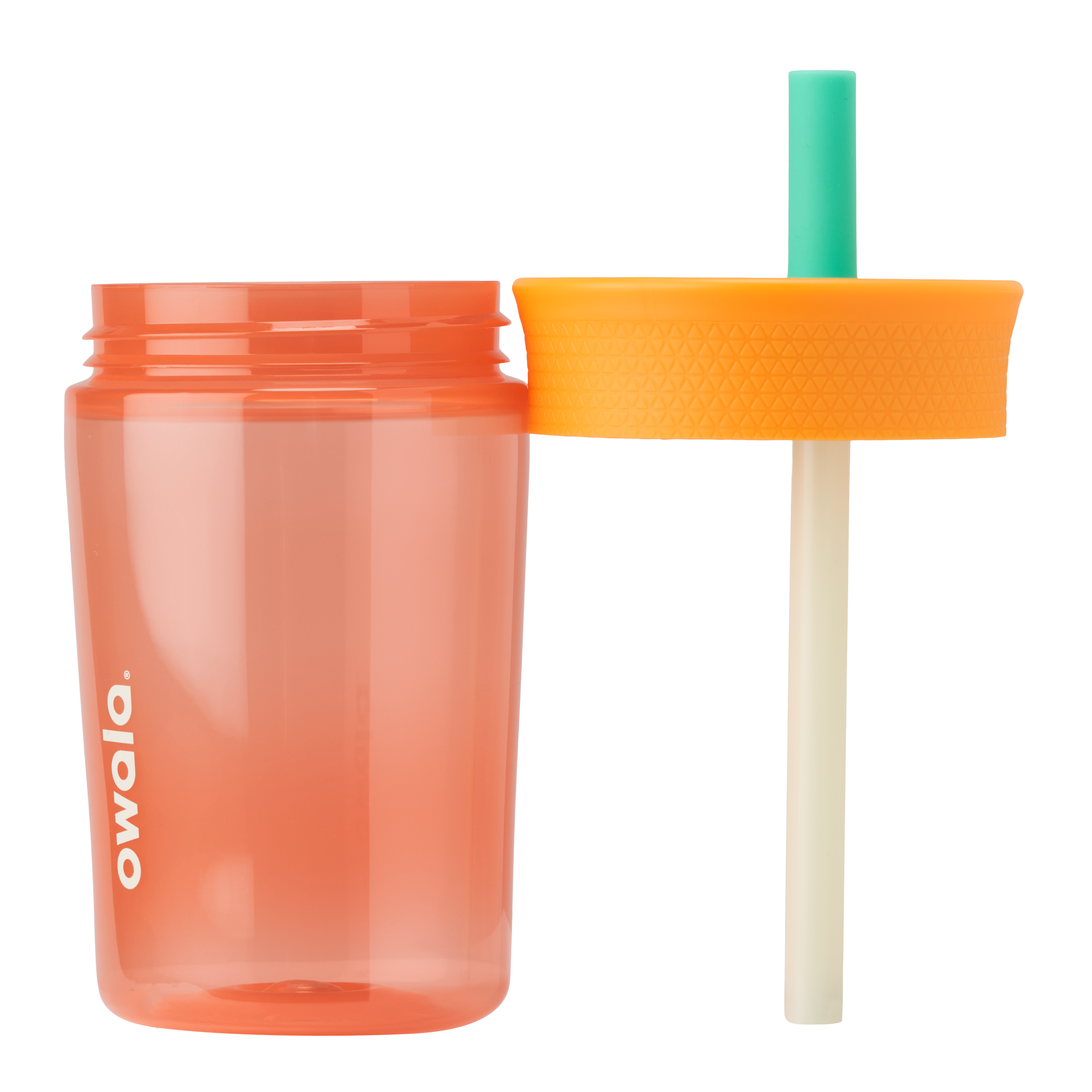 Kids¡¯ Tumbler Just Peachy
