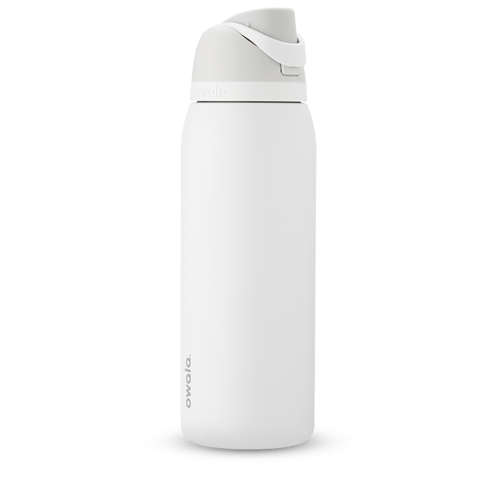 FreeSip? Shy Marshmallow