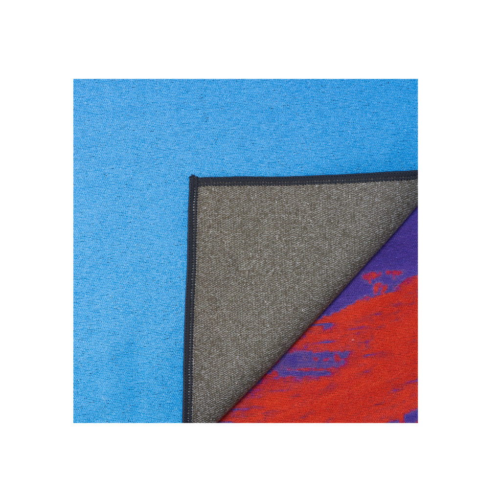 Beach Towels Wild Wild West