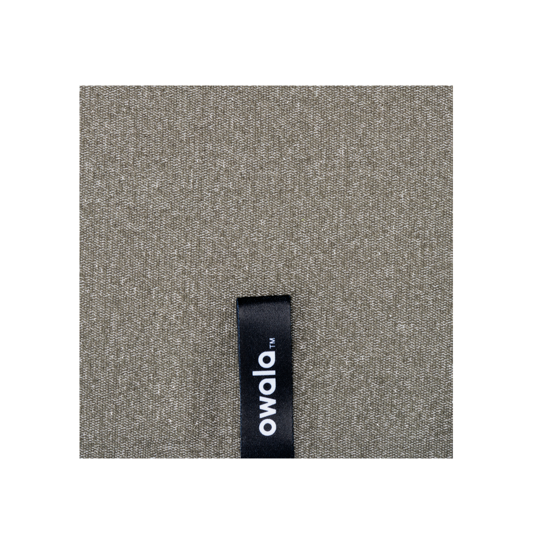 Beach Towels Wild Wild West