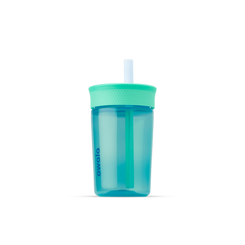 Kids¡¯ Tumbler Blue Lagoon