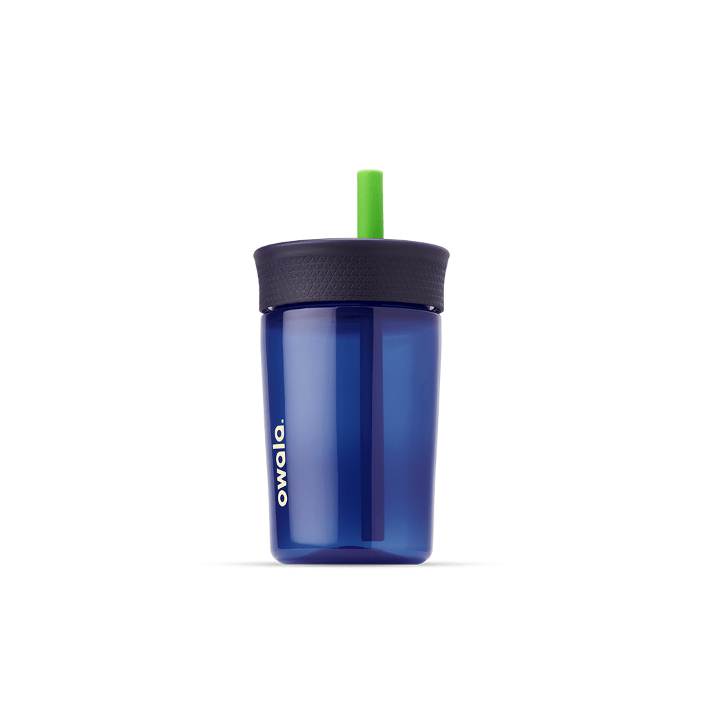 Kids¡¯ Tumbler Home Base