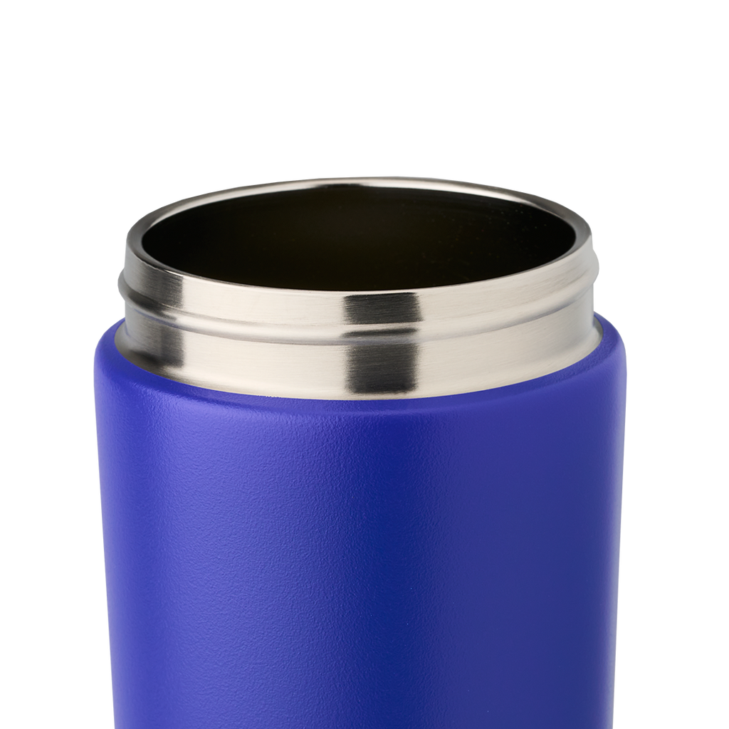 Kids¡¯ Stainless Steel Flip? Grey + Black